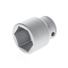 Toma GEDORE 32 3/4 ″ hexagonal ( 4000824490 )