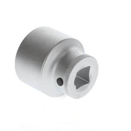 GEDORE socket 32 3/4 ″ hexagon ( 4000824491 )