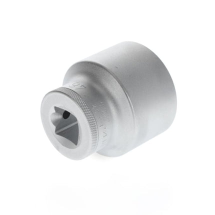 GEDORE socket 32 3/4 ″ hexagon ( 4000824491 )