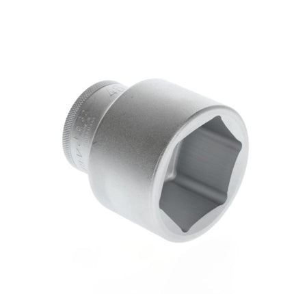GEDORE socket 32 3/4 ″ hexagon ( 4000824491 )