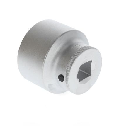 GEDORE socket 32 3/4 ″ hexagon ( 4000824493 )