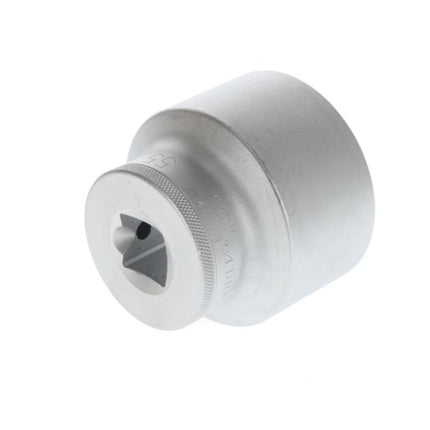 GEDORE socket 32 3/4 ″ hexagon ( 4000824493 )