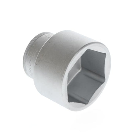 GEDORE socket 32 3/4 ″ hexagon ( 4000824493 )