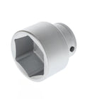 Toma GEDORE 32 3/4 ″ hexagonal ( 4000824493 )