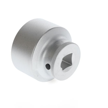 Gniazdo GEDORE 32 3/4 ″ sześciokątne ( 4000824494 )