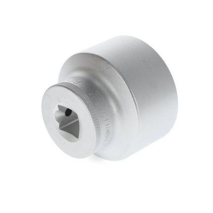 Gniazdo GEDORE 32 3/4 ″ sześciokątne ( 4000824494 )