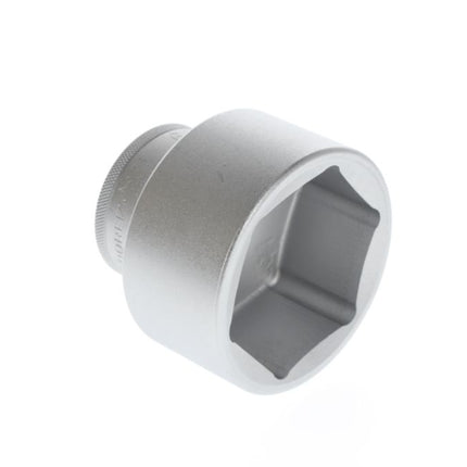 Gniazdo GEDORE 32 3/4 ″ sześciokątne ( 4000824494 )