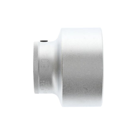 Gniazdo GEDORE 32 3/4 ″ sześciokątne ( 4000824494 )