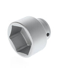 Gniazdo GEDORE 32 3/4 ″ sześciokątne ( 4000824494 )