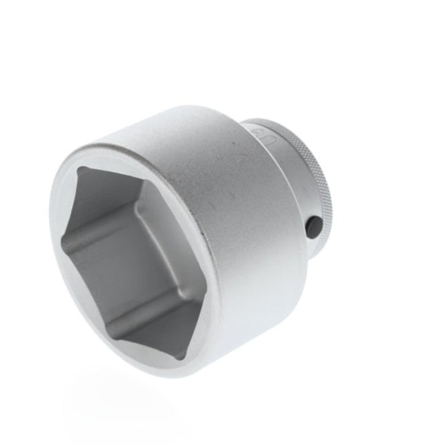 Gniazdo GEDORE 32 3/4 ″ sześciokątne ( 4000824494 )