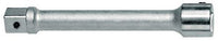 GEDORE Verlängerung 3290 3/4 ″ Länge 200 mm ( 4000824523 )