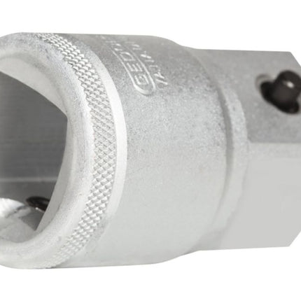 GEDORE ampliadora 3221 accionamiento 3/4 ″ ( 4000824531 )