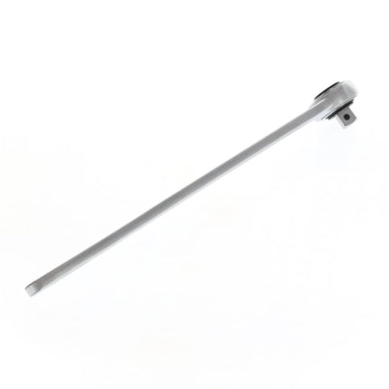 GEDORE Cliquet réversible 3293 Z-94 3/4 po. 36 dents ( 4000824538 )