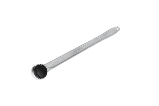 Cricchetto reversibile GEDORE 3293 U-2 3/4 ″ 50 denti ( 4000824540 )