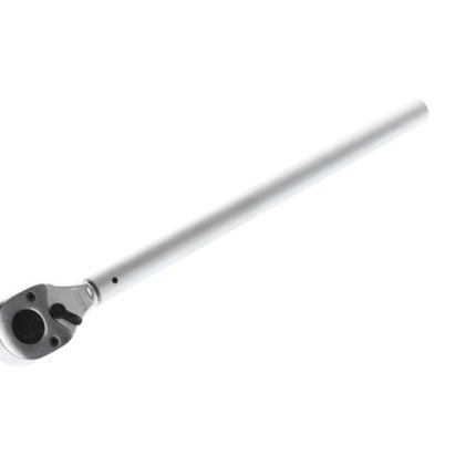 Carraca de palanca GEDORE 3293 U-10 3/4 ″ 32 dientes ( 4000824542 )