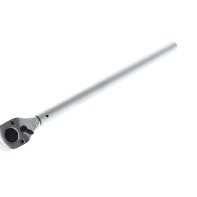 GEDORE Cliquet réversible à levier 3293 U-10 3/4 po. 32 dents ( 4000824542 )