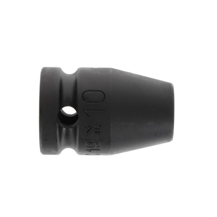 Gniazdo GEDORE K 19 1/2 ″ do wkrętarek sieciowych ( 4000824580 )