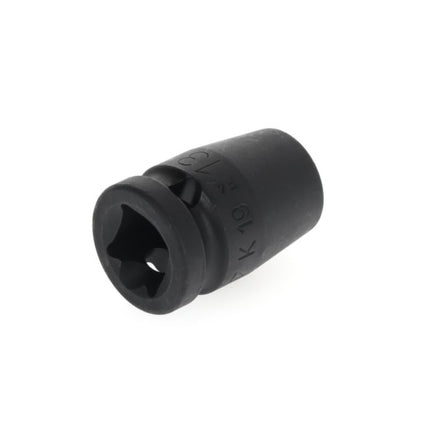 GEDORE K 19 1/2 ″ socket for power screwdrivers ( 4000824583 )