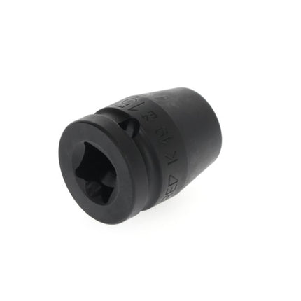 GEDORE Kraftschraubersteckschlüsseleinsatz K 19 1/2 ″ ( 4000824585 )