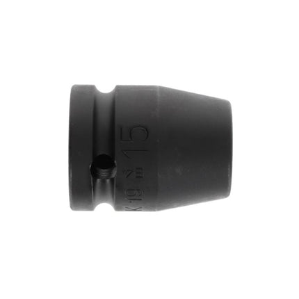 GEDORE Kraftschraubersteckschlüsseleinsatz K 19 1/2 ″ ( 4000824585 )