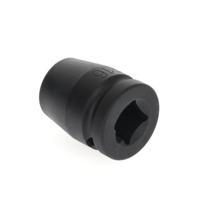 GEDORE Kraftschraubersteckschlüsseleinsatz K 19 1/2 ″ ( 4000824586 )