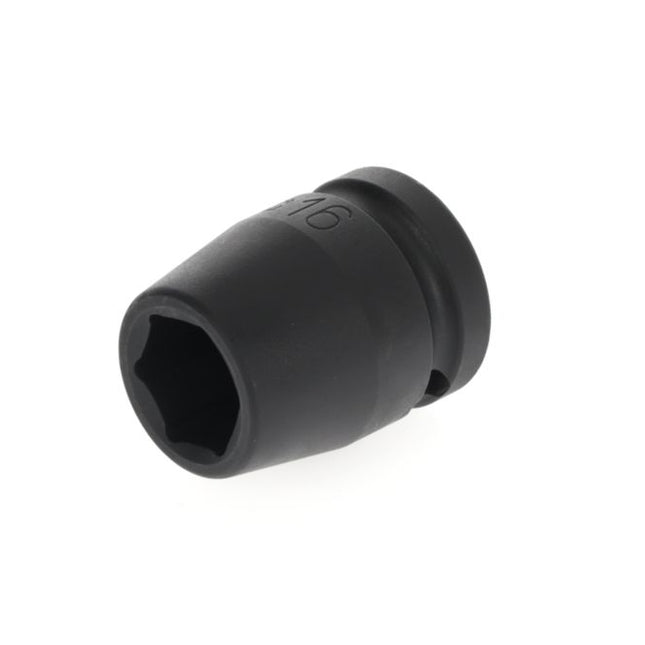 GEDORE Jeu d'emb.de clé à douille forte démult. K 19 1/2 po. ( 4000824586 )