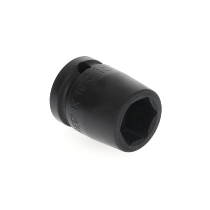 Gniazdo wkrętaka GEDORE K 19 1/2 ″ ( 4000824588 )