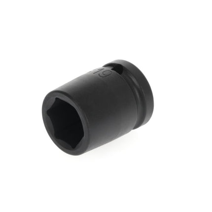 GEDORE Kraftschraubersteckschlüsseleinsatz K 19 1/2 ″ ( 4000824589 )