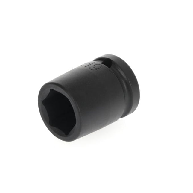 GEDORE Jeu d'emb.de clé à douille forte démult. K 19 1/2 po. ( 4000824589 )