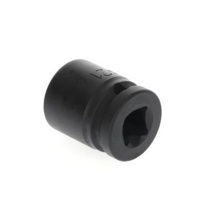 GEDORE Kraftschraubersteckschlüsseleinsatz K 19 1/2 ″ ( 4000824590 )