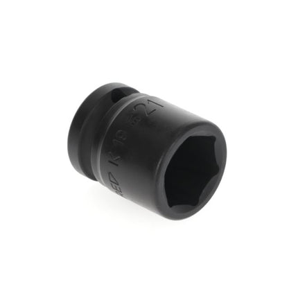 GEDORE Kraftschraubersteckschlüsseleinsatz K 19 1/2 ″ ( 4000824590 )