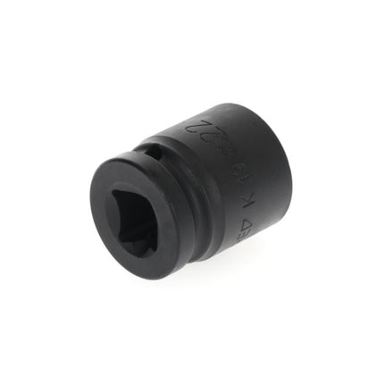 Gniazdo wkrętaka GEDORE K 19 1/2 ″ ( 4000824591 )