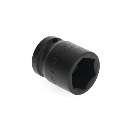 Gniazdo wkrętaka GEDORE K 19 1/2 ″ ( 4000824591 )