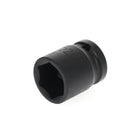 Gniazdo wkrętaka GEDORE K 19 1/2 ″ ( 4000824591 )