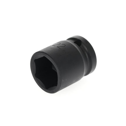 Gniazdo wkrętaka GEDORE K 19 1/2 ″ ( 4000824591 )