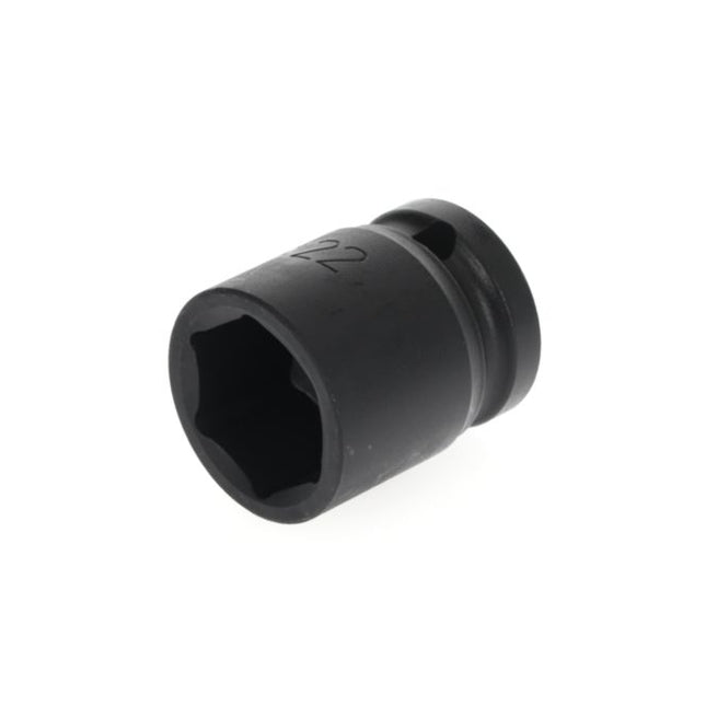 GEDORE K 19 1/2 ″ socket for power screwdrivers ( 4000824591 )