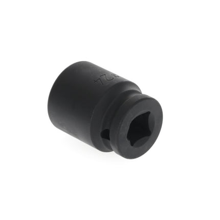 GEDORE Kraftschraubersteckschlüsseleinsatz K 19 1/2 ″ ( 4000824592 )