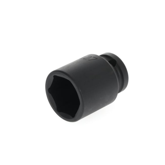 GEDORE K 19 1/2 ″ socket for power screwdrivers ( 4000824593 )