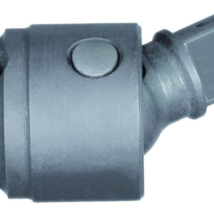 Przegub uniwersalny GEDORE DIN3121 G12/5 ISO 1174 1/2 cala 75/5 mm ( 4000824604 )