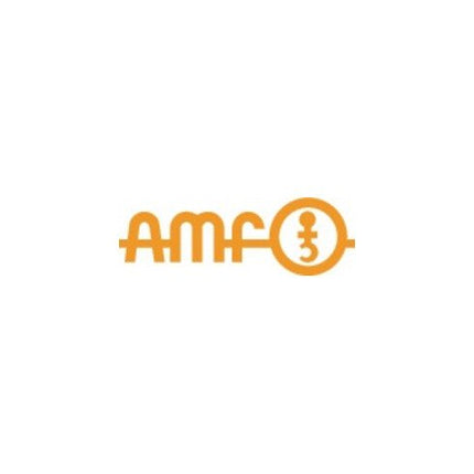 AMF Hinge hook spanner No. 775 C for external Ø 20 - 35 mm ( 4000824730 )