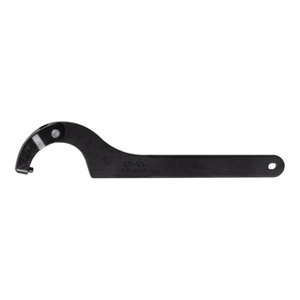 AMF Hinge hook spanner No. 776 C for external Ø 35 - 60 mm ( 4000824760 )