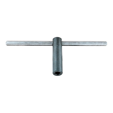 AMF chiave a bussola DIN 904 misura 12 mm lunghezza 100 mm ( 4000824845 )