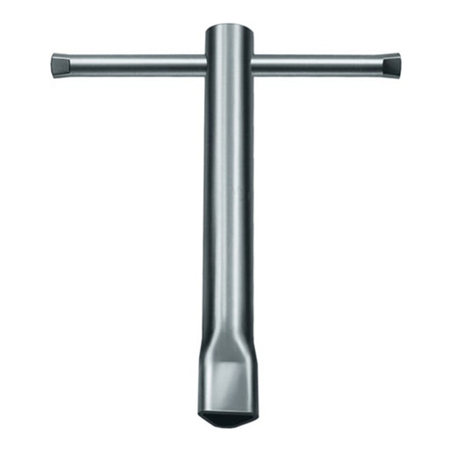 AMF klucz nasadowy trójkątny DIN 22417 A rozmiar M12 długość 160 mm ( 4000824895 )