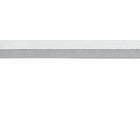 WIHA Sechskantwinkelschraubendreher 369 Schlüsselweite 6 mm ( 4000825477 )