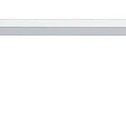 Cacciavite ad esagono cavo WIHA 369R larghezza tra i piani 10 mm ( 4000825498 )