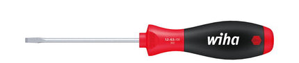 WIHA screwdriver 302 Cutting edge width 6.5 mm ( 4000825699 )