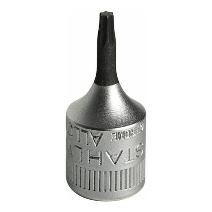 Taco STAHLWILLE 44 KTX 1/4 ″ TX ( 4000826238 )