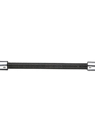 STAHLWILLE Extension 406 1/4 ″ Length 150 mm ( 4000826270 )