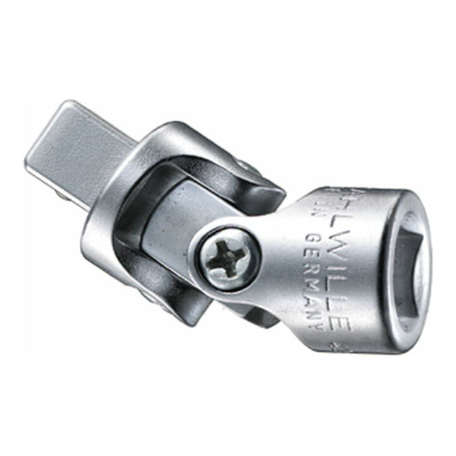Junta universal STAHLWILLE 428 3/8 ″ ( 4000826314 )