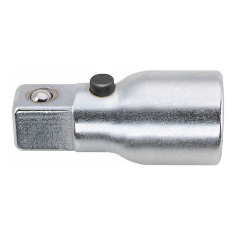 STAHLWILLE Przedłużka 509 QR 1/2 ″ Długość 130 mm ( 4000826426 )